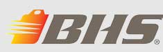 BHS_logo