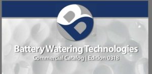 Battery_Watering_Technologies
