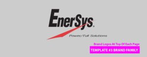 EnerSys_logo