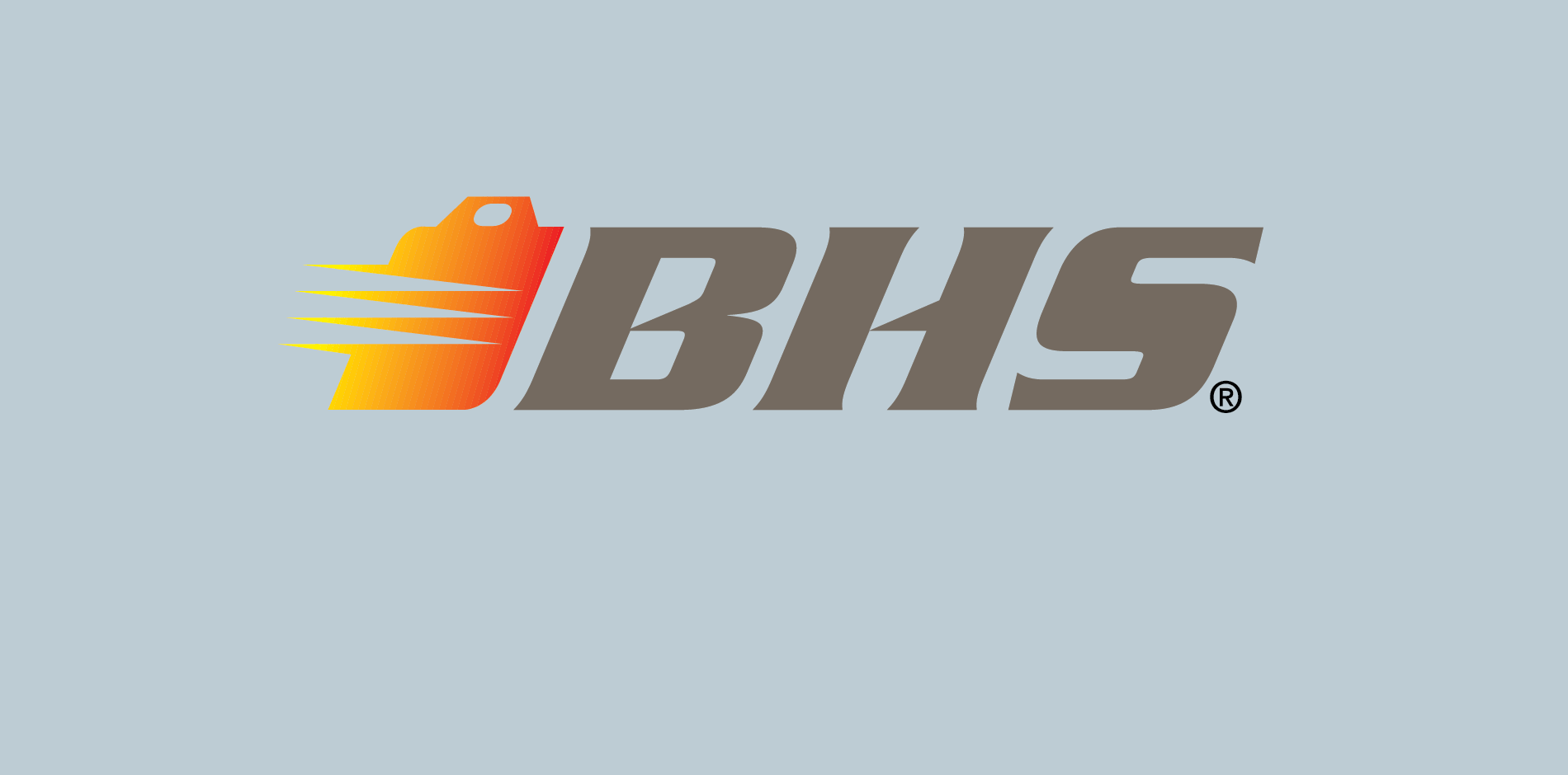 Battery Handling Systems Brand Page Logo 