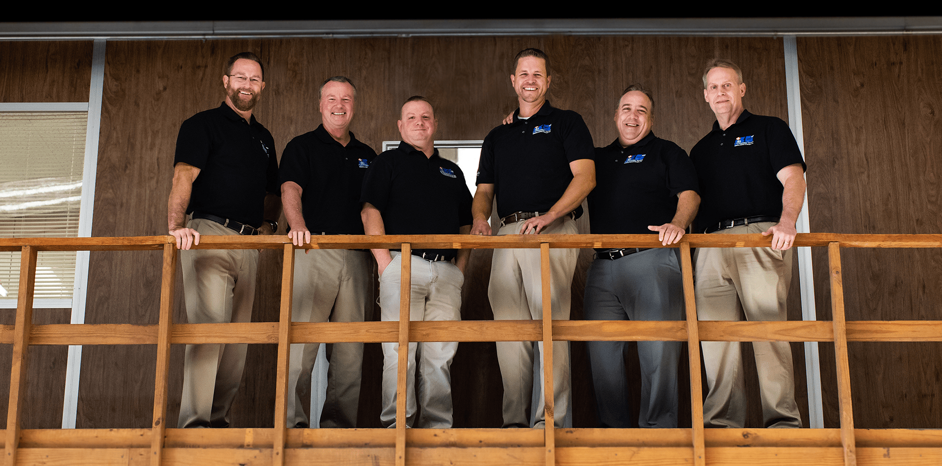 Industrial Battery & Charger Certified Solutions - the sales team that delivers