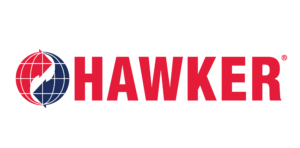 Hawker Home Page