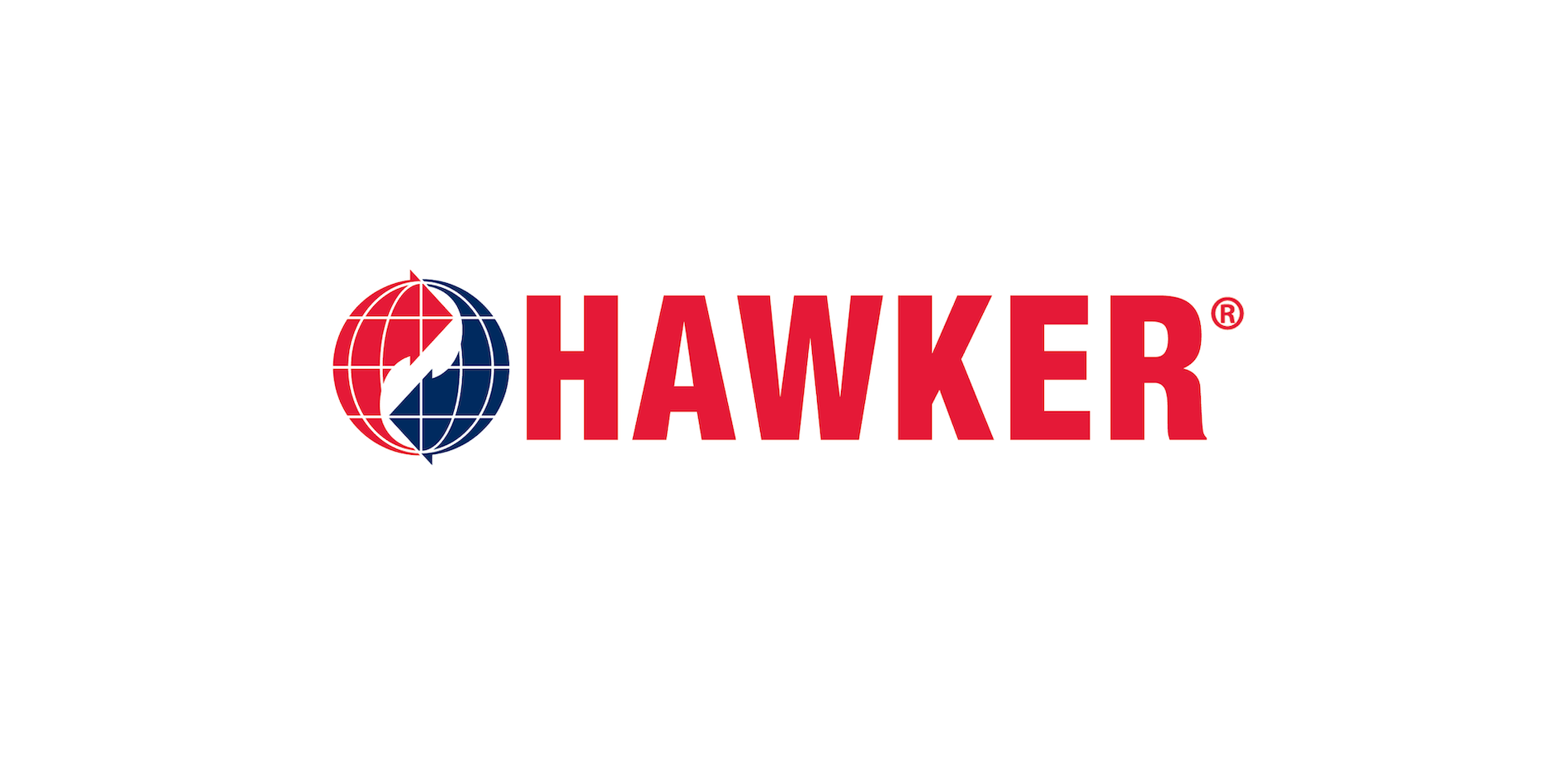 Hawker Brand Page Logo