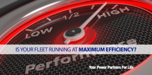IBCI Performance Is Your Fleet Running At Maximum Efficiency Message Fall Slider 1990x940